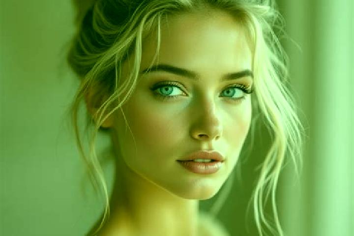 Aubrey, 27, a blonde blue-eyed mediterranean companion based in Dreilini. Offering Travel Companion, Tantra, Couples. Available for incall and outcall, day a...