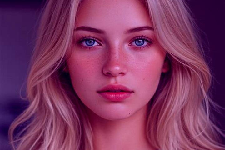 Aubrey, 27, a blonde blue-eyed mediterranean companion based in Lauzerte. Offering Travel Companion, Striptease, Dinner Date. Available for incall and outcal...