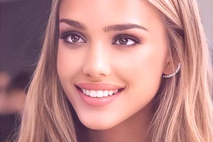 Aubrey, 27, a blonde brown-eyed asian companion based in Bibo. Offering Massage, Overnight, Tantra, Roleplay. Available for incall and outcall, overnight boo...