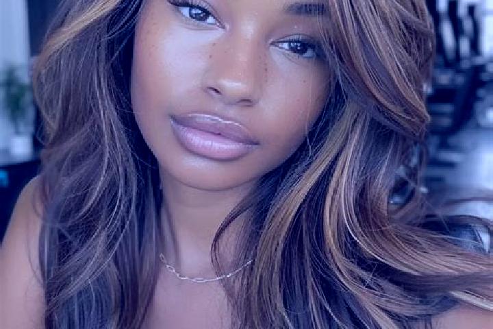 Aubrey, 27, a blonde brown-eyed mixed companion based in Saint-Yvi. Offering Dinner Date, Deep French Kissing, Travel Companion, Overnight. Available for inc...