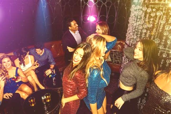 Aubrey, 27, a blonde dark-eyed caucasian companion based in Svanberga. Offering Striptease, Deep French Kissing, Couples, Overnight. Available for incall and...