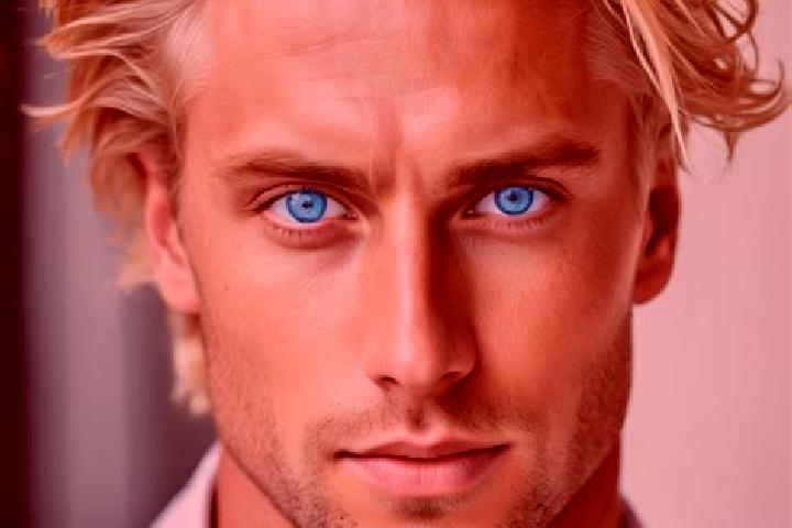 Aubrey, 27, a blonde dark-eyed european companion based in Serio. Offering Couples, GFE, Domination. Available for incall and outcall, day and evening dates.
