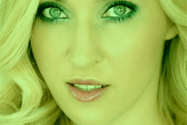 Aubrey, 27, a blonde green-eyed european companion based in Xikou Village. Offering Erotic Massage, Striptease, Couples. Available for incall and outcall, ov...