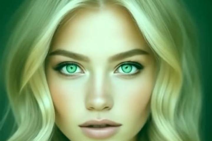 Aubrey, 27, a blonde green-eyed indian companion based in Hasanpur. Offering Dinner Date, GFE, Tantra, Couples, Travel Companion. Available for incall and ou...