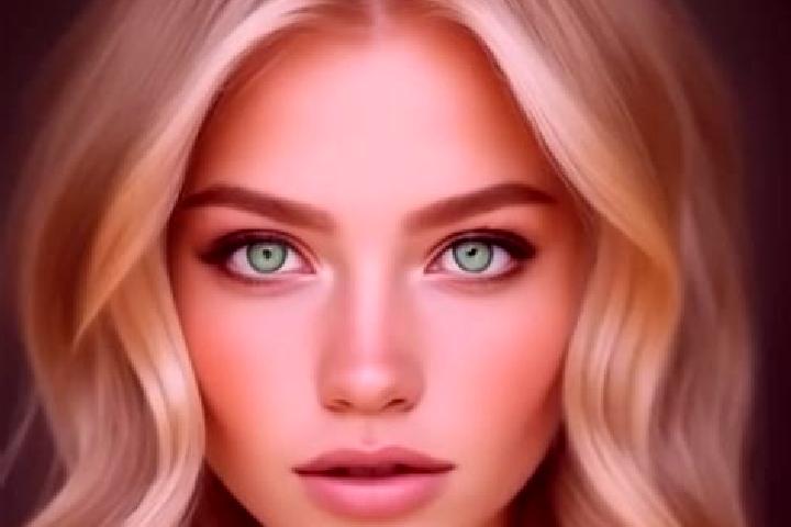 Aubrey, 27, a blonde green-eyed latina companion based in Bejsce. Offering Prostate Massage, Striptease, A-Level, Travel Companion, GFE. Available for incall...