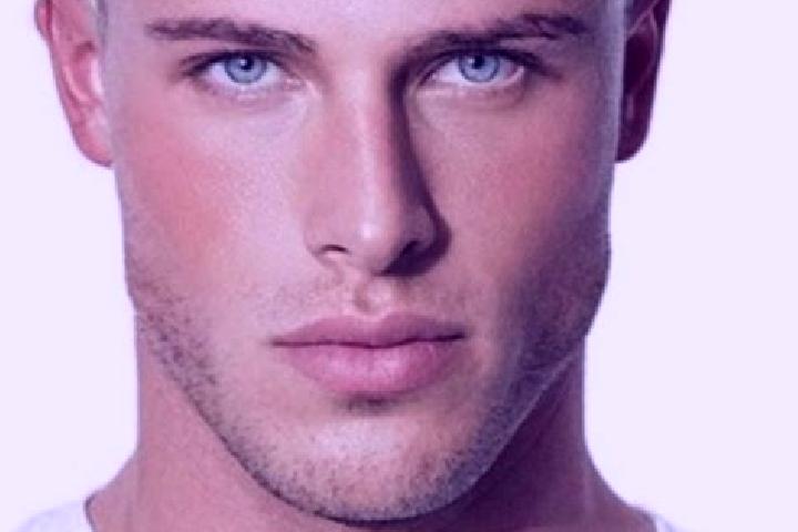 Aubrey, 27, a blonde grey-eyed caucasian companion based in Pangao. Offering GFE, OWO, Massage, Dinner Date. Available for incall and outcall, day and evenin...