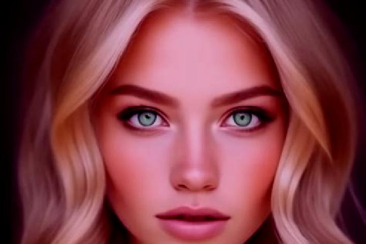 Aubrey, 27, a blonde hazel-eyed ebony companion based in Terezopolis de Goias. Offering Dinner Date, Prostate Massage, Duos, Domination. Available for incall...
