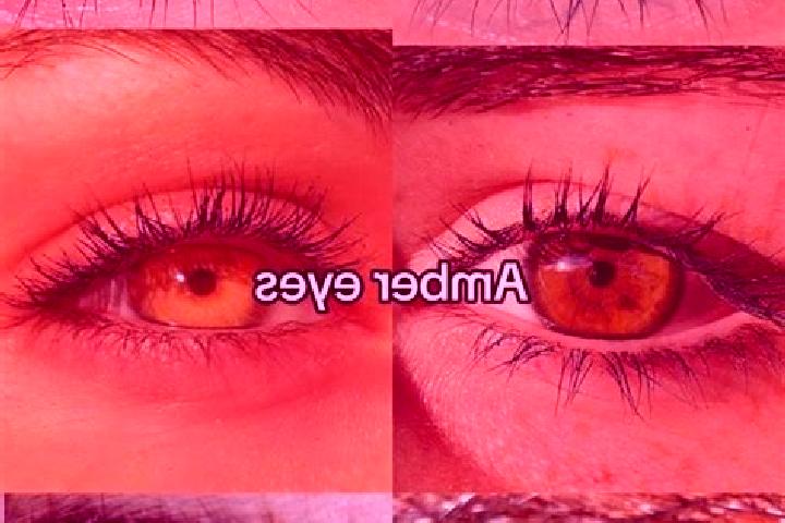 Aubrey, 27, a brunette amber-eyed european companion based in Rataje. Offering Prostate Massage, Erotic Massage, Striptease. Available for incall and outcall...