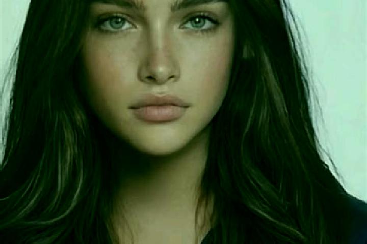 Aubrey, 27, a brunette blue-eyed european companion based in Ust yanka. Offering Roleplay, Party Girl, Girlfriend Experience, GFE. Available for incall and o...