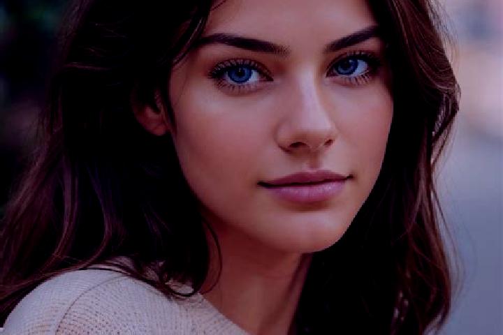 Aubrey, 27, a brunette blue-eyed slavic companion based in Godayo. Offering Couples, CIM, Fetish, GFE. Available for incall and outcall, day and evening dates.