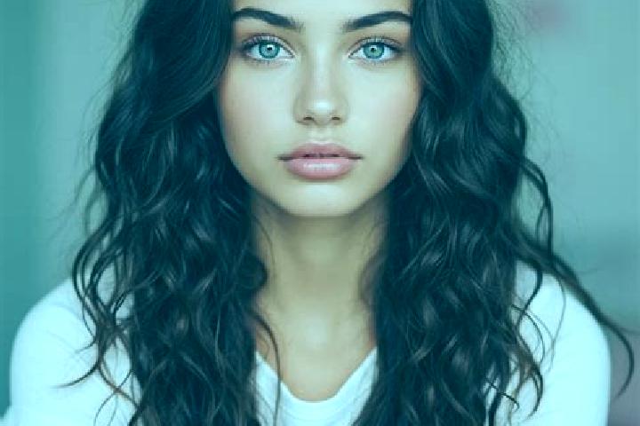 Aubrey, 27, a brunette dark-eyed mediterranean companion based in Eloise. Offering CIM, BDSM, Couples, Deep French Kissing. Available for incall and outcall,...