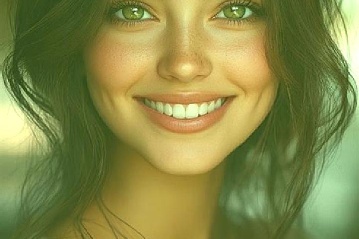 Aubrey, 27, a brunette green-eyed asian companion based in Caguas. Offering Prostate Massage, Striptease, Travel Companion, Massage, Erotic Massage. Availabl...