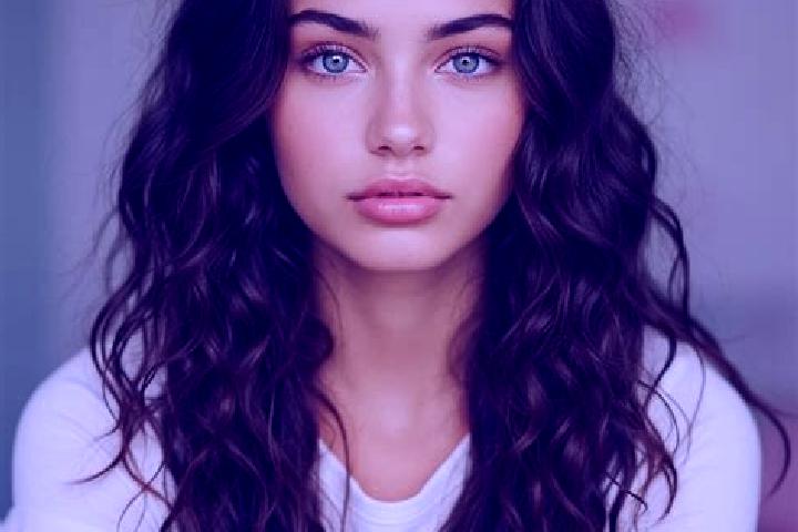 Aubrey, 27, a brunette green-eyed mediterranean companion based in Androusa. Offering Fetish, Party Girl, Erotic Massage. Available for incall and outcall, d...