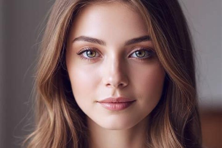 Aubrey, 27, a brunette hazel-eyed slavic companion based in Tutana. Offering GFE, Domination, 69, Prostate Massage. Available for incall and outcall, overnig...