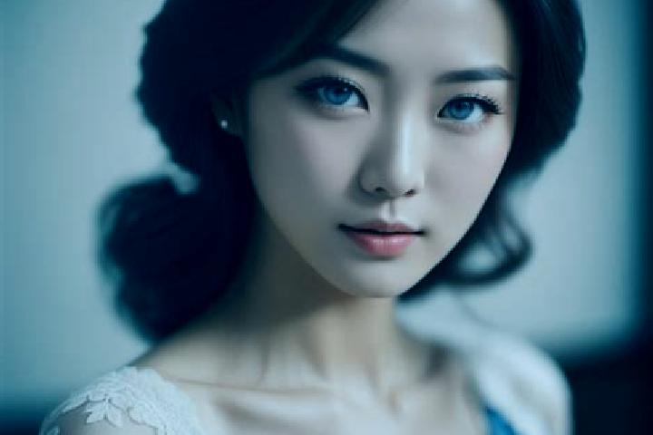 Aubrey, 27, a chestnut blue-eyed asian companion based in Creston. Offering GFE, BDSM, Duos. Available for incall and outcall, day and evening dates.
