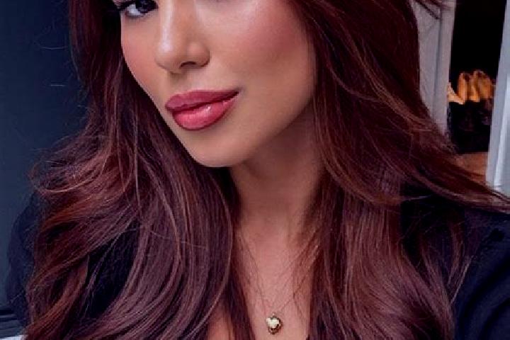 Aubrey, 27, a chestnut brown-eyed latina companion based in Ciudad de Cuetzalan. Offering CIM, Erotic Massage, Dinner Date, Duos, 69. Available for incall an...