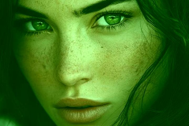 Aubrey, 27, a chestnut dark-eyed ebony companion based in Lochearn. Offering Domination, A-Level, OWO, Girlfriend Experience, Overnight. Available for incall...