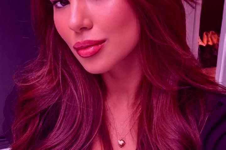 Aubrey, 27, a chestnut dark-eyed latina companion based in Osiao. Offering Deep French Kissing, GFE, Travel Companion. Available for incall and outcall, day ...