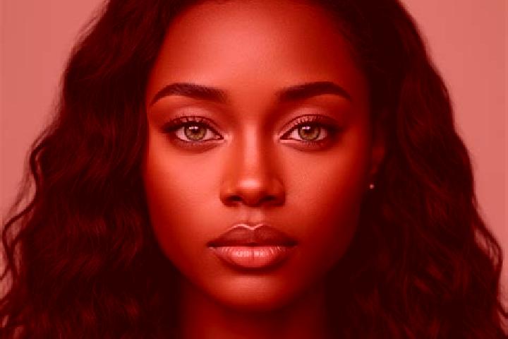Aubrey, 27, a chestnut green-eyed ebony companion based in Yangyong. Offering Tantra, Travel Companion, Party Girl. Available for incall and outcall, day and...