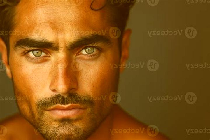 Aubrey, 27, a chestnut green-eyed middle eastern companion based in Houghton. Offering Massage, Duos, GFE, Party Girl. Available for incall and outcall, day ...