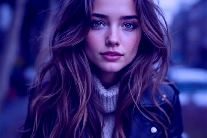 Aubrey, 27, a chestnut hazel-eyed european companion based in Gerzen. Offering Overnight, Party Girl, Roleplay, Massage. Available for incall and outcall, da...