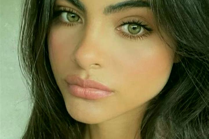 Aubrey, 27, a chestnut hazel-eyed indian companion based in Castel de Cabra. Offering Dinner Date, Party Girl, Erotic Massage, Massage, Overnight. Available ...