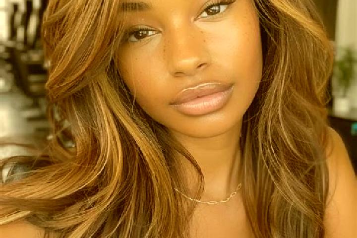 Aubrey, 27, a dark blonde amber-eyed ebony companion based in Verkhnii Bystryi. Offering OWO, Dinner Date, Tantra, Domination. Available for incall and outca...