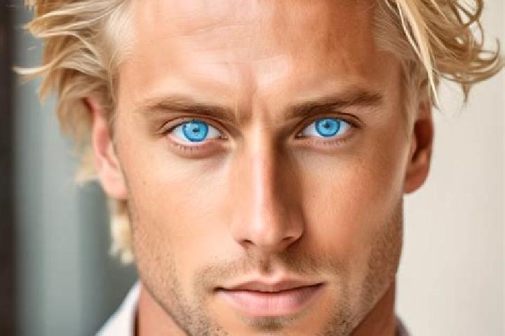 Aubrey, 27, a dark blonde blue-eyed middle eastern companion based in Prezletice. Offering Fetish, Prostate Massage, Couples, Party Girl, GFE. Available for ...