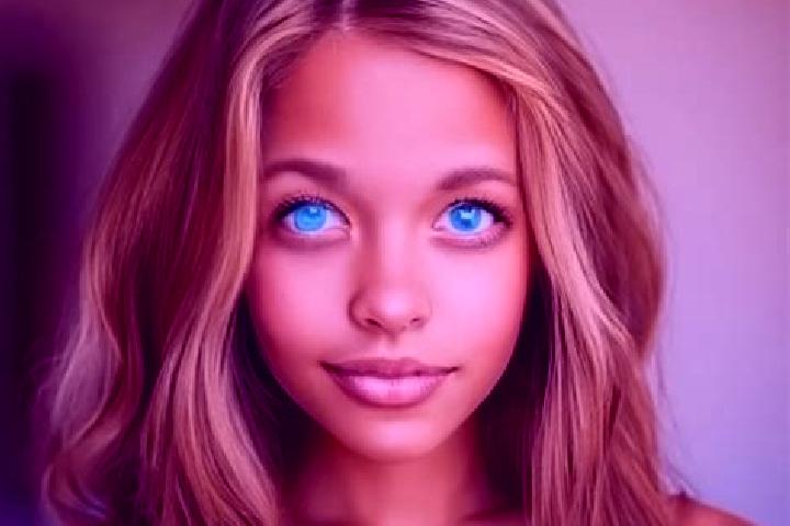 Aubrey, 27, a dark blonde blue-eyed mixed companion based in Zuokou. Offering Massage, CIM, OWO. Available for incall and outcall, overnight bookings available.