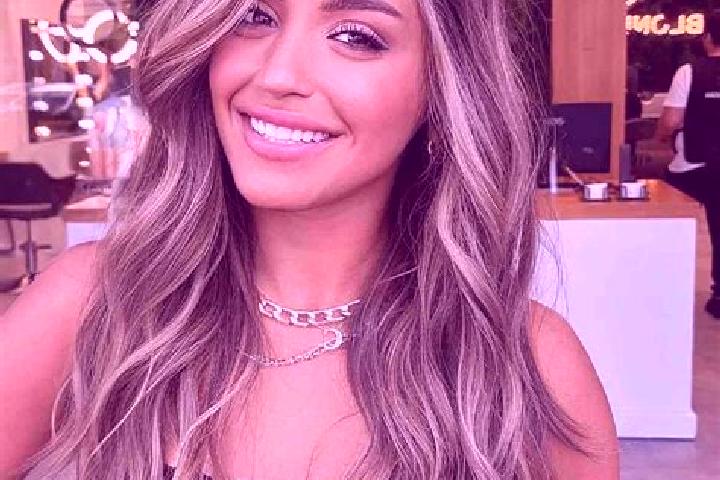 Aubrey, 27, a dark blonde dark-eyed indian companion based in Jaula de Arriba. Offering Striptease, GFE, CIM, Tantra. Available for incall and outcall, day a...