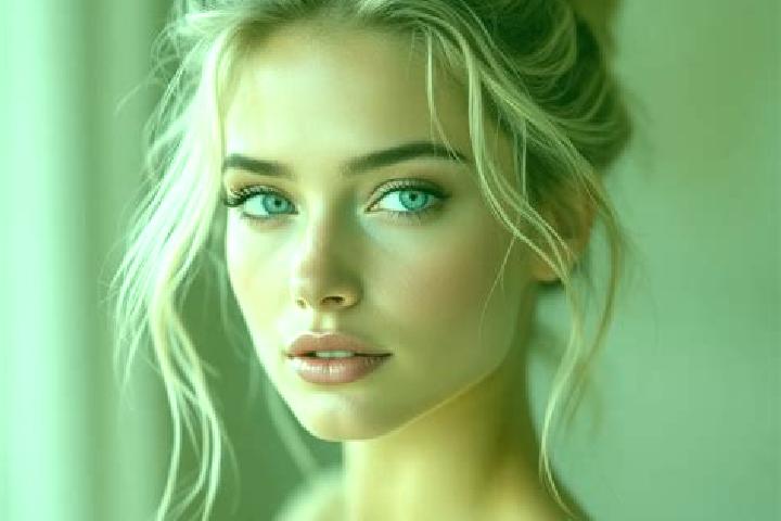 Aubrey, 27, a dark blonde grey-eyed slavic companion based in Saratice. Offering Striptease, A-Level, Dinner Date, Overnight, GFE. Available for incall and o...
