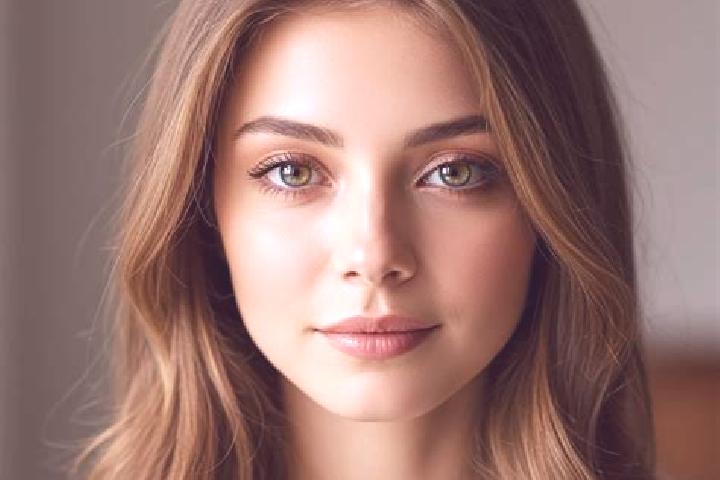 Aubrey, 27, a dark blonde hazel-eyed latina companion based in Huyanghe. Offering CIM, Roleplay, GFE. Available for incall and outcall, day and evening dates.