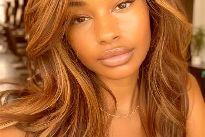 Aubrey, 27, a dark blonde hazel-eyed mixed companion based in Sjuntorp. Offering Deep French Kissing, Overnight, A-Level, Massage. Available for incall and o...