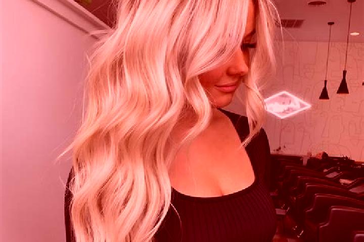 Aubrey, 27, a platinum blonde amber-eyed ebony companion based in Blainville. Offering Massage, Prostate Massage, Tantra. Available for incall and outcall, o...