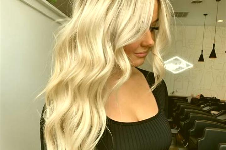 Aubrey, 27, a platinum blonde dark-eyed european companion based in Liaoyang. Offering Erotic Massage, Massage, CIM, Domination. Available for incall and out...