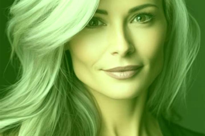 Aubrey, 27, a platinum blonde grey-eyed asian companion based in Jahanian. Offering Girlfriend Experience, Tantra, Roleplay, Erotic Massage, Striptease. Avai...