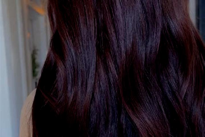 Aubrey, 27, a red brown-eyed caucasian companion based in Bakalarzewo. Offering Couples, GFE, Massage, Duos, BDSM. Available for incall and outcall, overnigh...