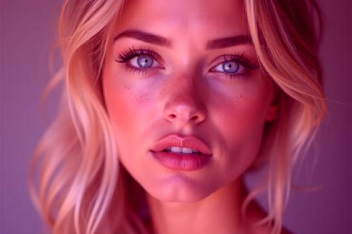 Aubrey, 27, a red brown-eyed slavic companion based in Angware. Offering Striptease, Couples, Erotic Massage, Domination. Available for incall and outcall, d...