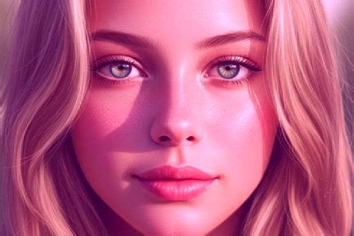 Aubrey, 27, a red brown-eyed slavic companion based in Rieti. Offering Prostate Massage, Dinner Date, Travel Companion, BDSM, CIM. Available for incall and o...