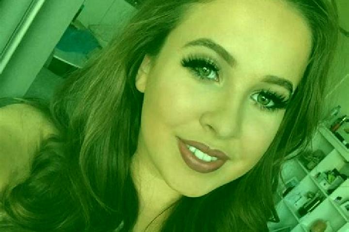 Aubrey, 27, a red dark-eyed mixed companion based in Outarville. Offering GFE, Striptease, Travel Companion. Available for incall and outcall, overnight book...