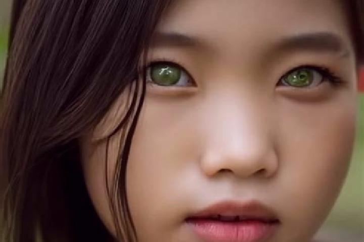 Aubrey, 27, a red green-eyed asian companion based in Coarezza. Offering BDSM, 69, Party Girl, Travel Companion. Available for incall and outcall, overnight ...