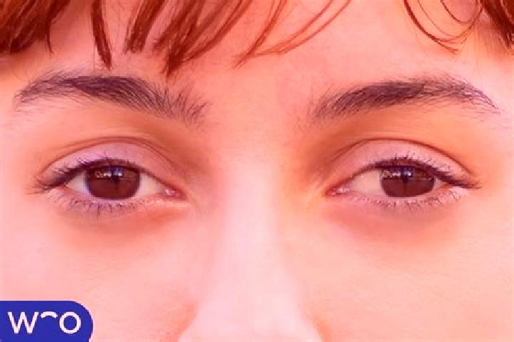 Aubrey, 27, a red green-eyed indian companion based in Tage erqi. Offering Fetish, OWO, 69. Available for incall and outcall, day and evening dates.