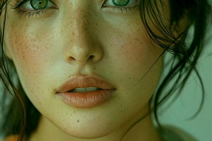 Aubrey, 27, a red grey-eyed asian companion based in Naranjal. Offering Girlfriend Experience, Roleplay, 69. Available for incall and outcall, day and evenin...