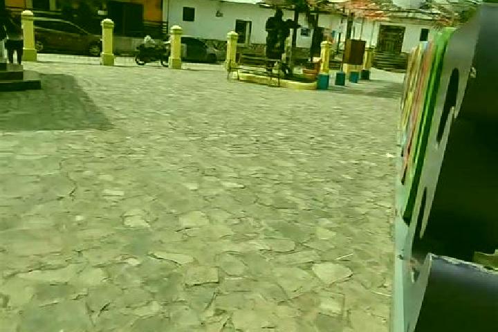 Aubrey, 27 — Escort in Ajuterique, Honduras