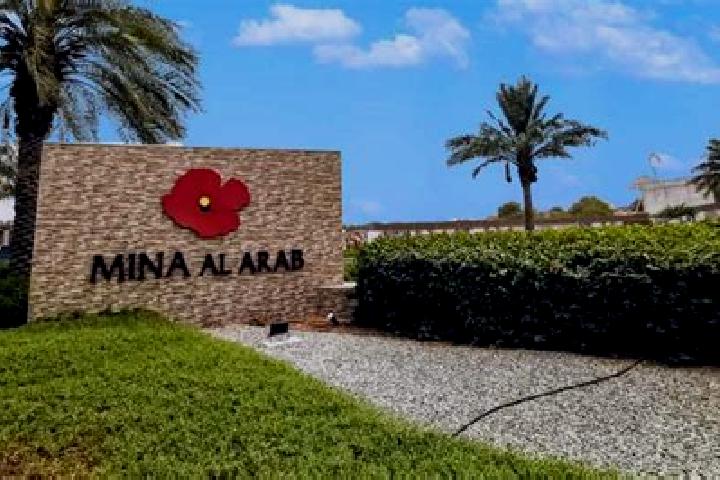Aubrey, 27 — Escort in Al Ma sarah, Palestine