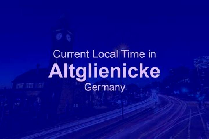 Aubrey, 27 — Escort in Altglienicke, Germany