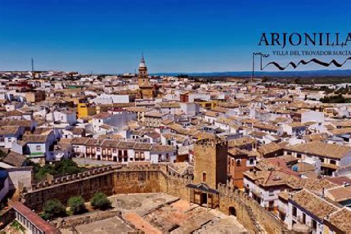 Aubrey, 27 — Escort in Arjonilla, Spain