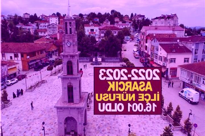Aubrey, 27 — Escort in Asarcik, Turkey