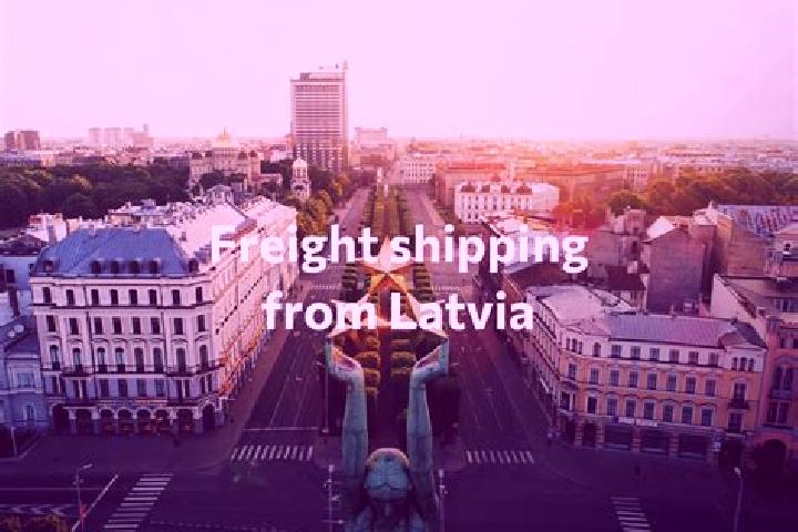 Aubrey, 27 — Escort in Auce, Latvia