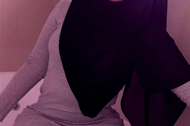 Aubrey, 27 — Escort in Bariq, Saudi Arabia